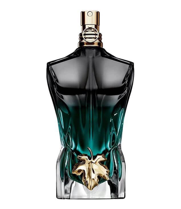 JEAN PAUL GAULTIER | LE BEAU LE PARFUM EAU DE PARFUM INTENSE